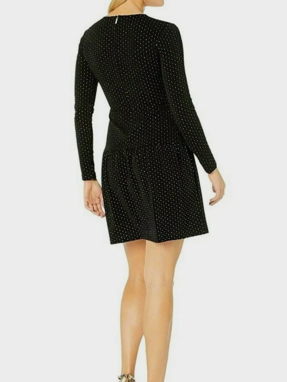 Michael Kors Cocktail Dress